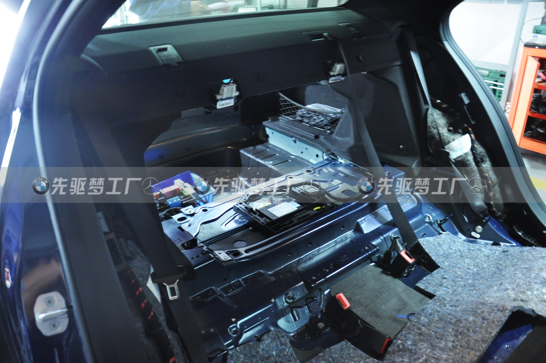 DSC_0610_conew1.jpg