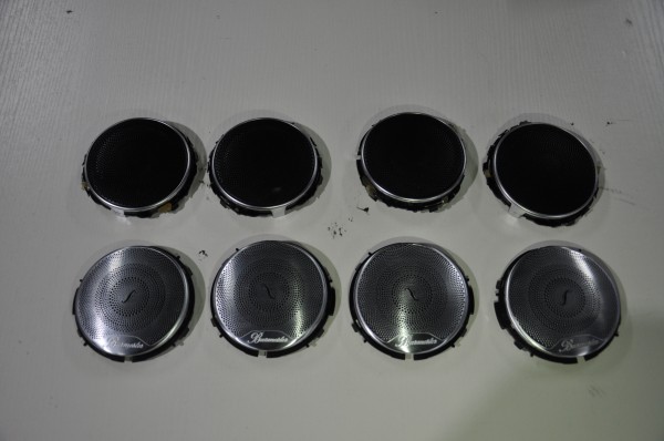 conew_dsc_0961.jpg