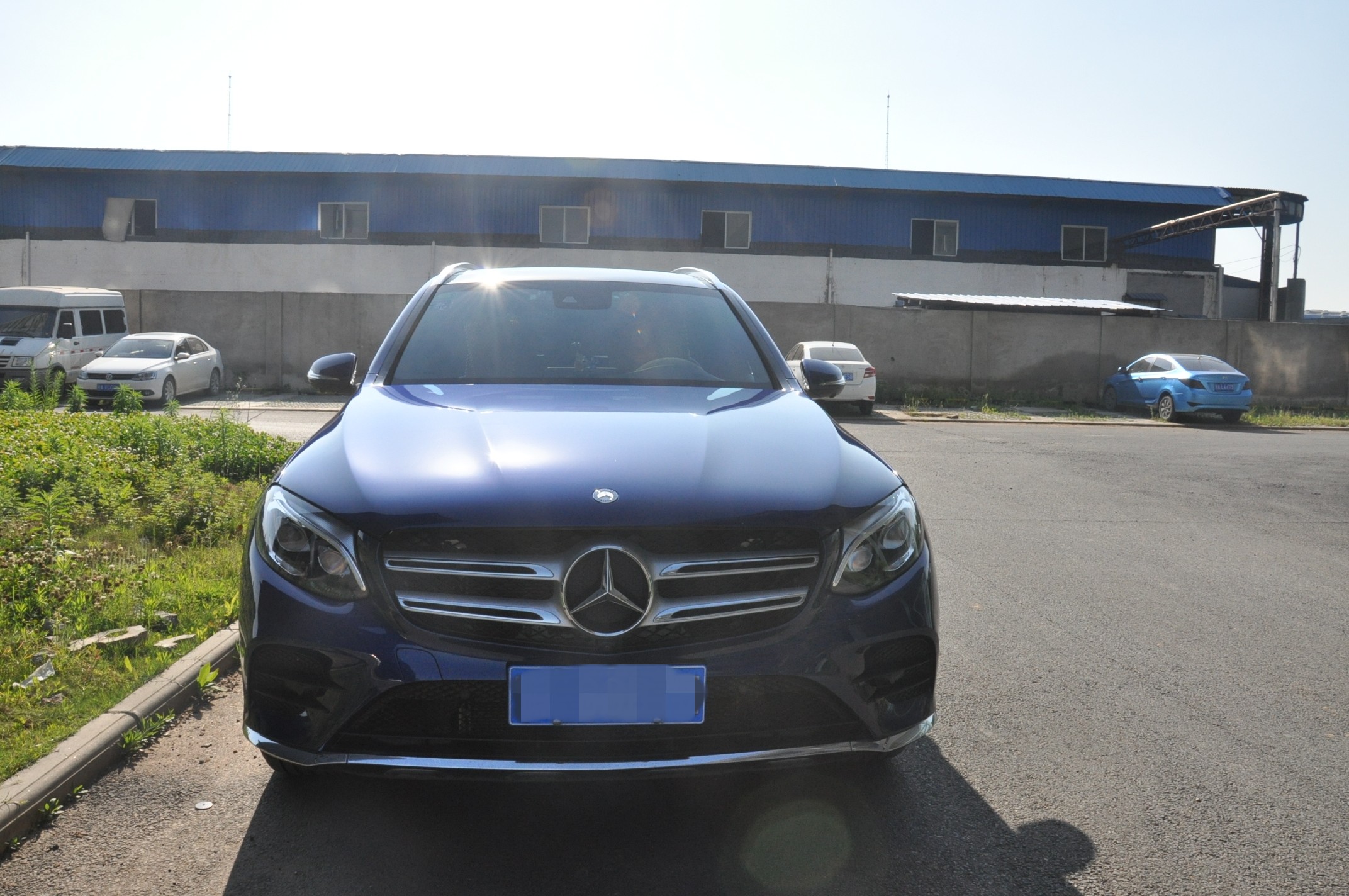 DSC_1291_conew1.jpg