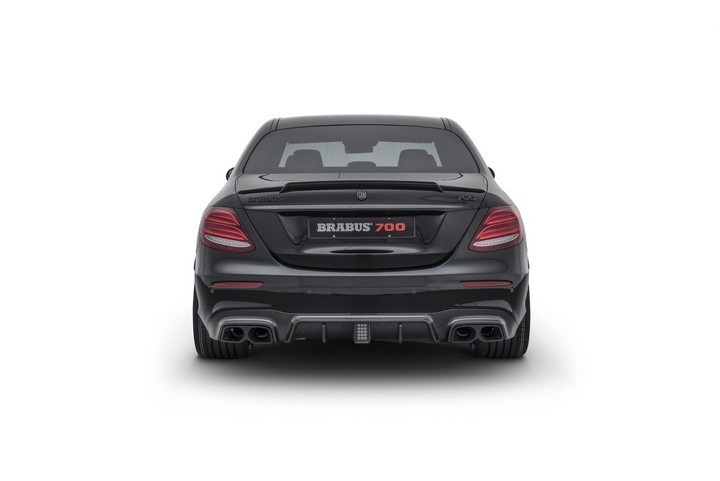 Brabus-700-E63-AMG-5.jpg Brabus-700-E63-AMG-5.jpg